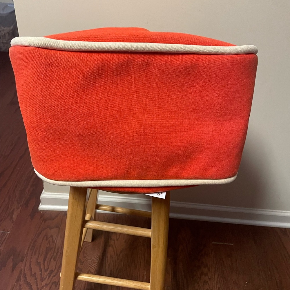 Hermes Lindy - Picture 12 of 12